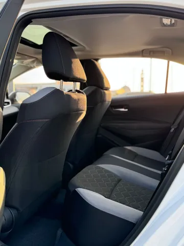 Discover undefined undefined Exterior Interior Images.Find all aspects and details of cars.