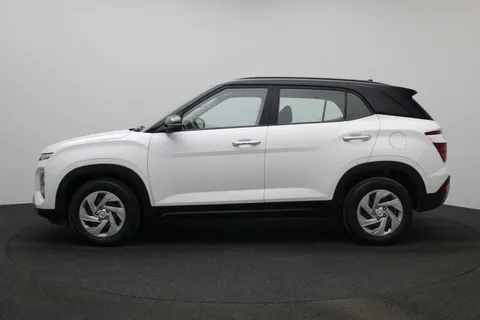 Discover undefined undefined Exterior Interior Images.Find all aspects and details of cars.