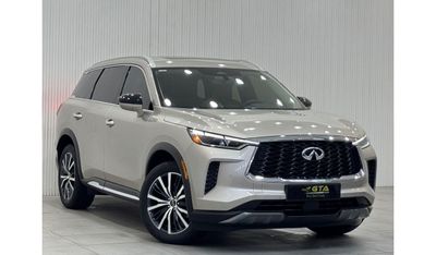 used-car-image