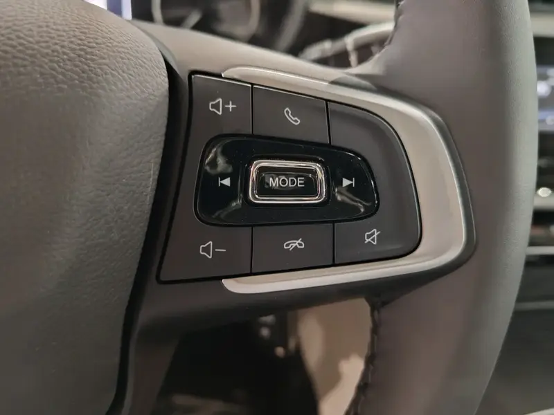 Chery Arrizo 5 2025