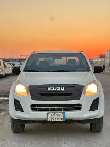 used-car-image