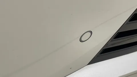 Nissan Patrol 2022