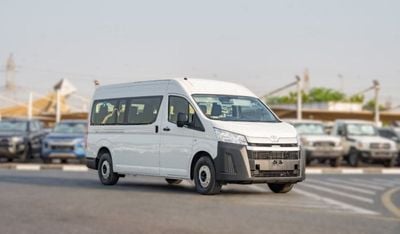 used-car-image