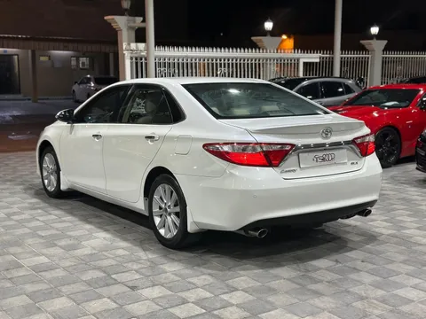Discover undefined undefined Exterior Interior Images.Find all aspects and details of cars.