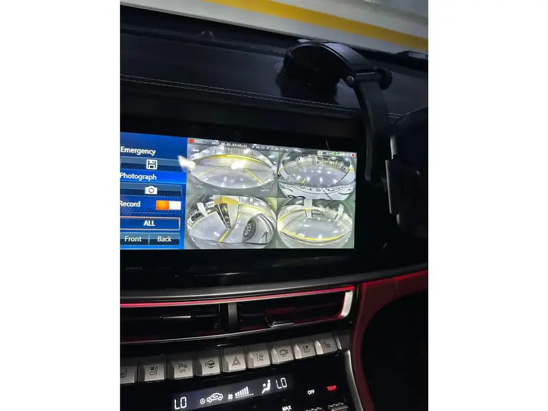 Discover undefined undefined Exterior Interior Images.Find all aspects and details of cars.