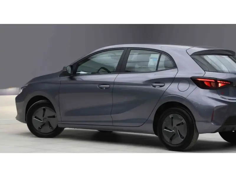 Discover undefined undefined Exterior Interior Images.Find all aspects and details of cars.