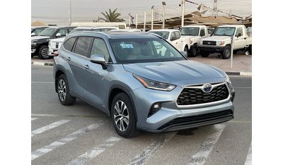 used-car-image
