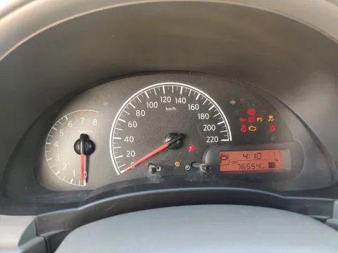used-car-image