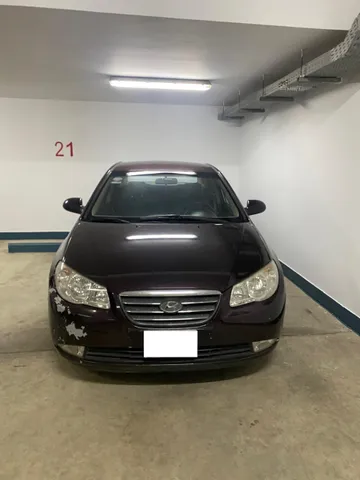 used-car-image