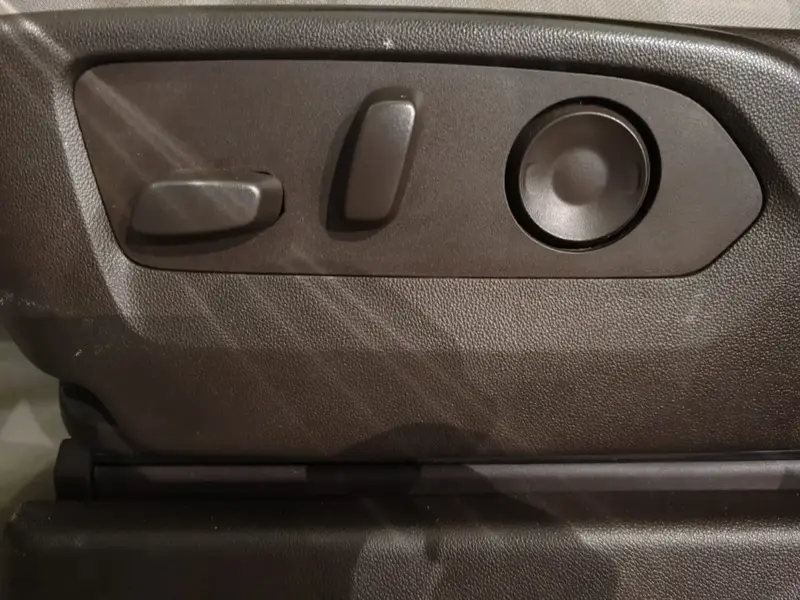 GMC Yukon 2022