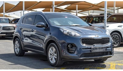 used-car-image