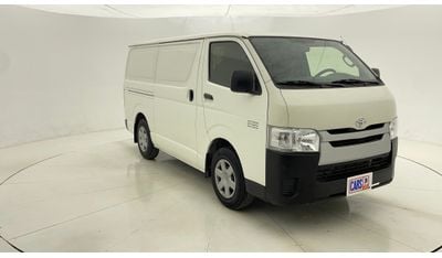 used-car-image