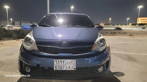 used-car-image