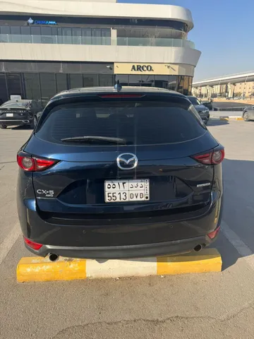 used-car-image