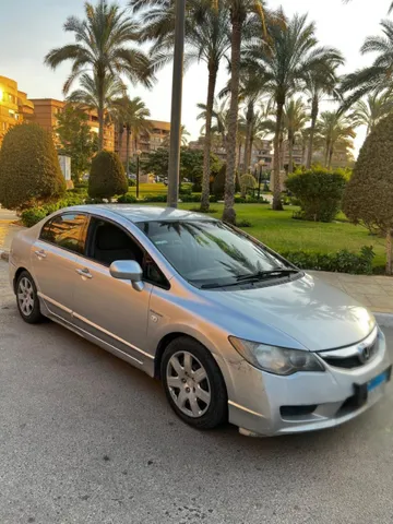 Discover undefined undefined Exterior Interior Images.Find all aspects and details of cars.
