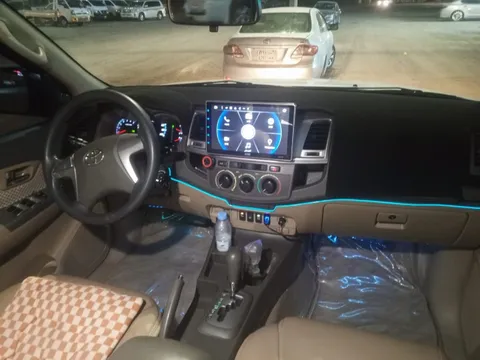 Discover undefined undefined Exterior Interior Images.Find all aspects and details of cars.