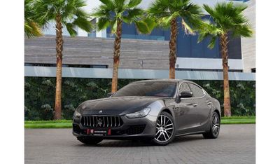 used-car-image