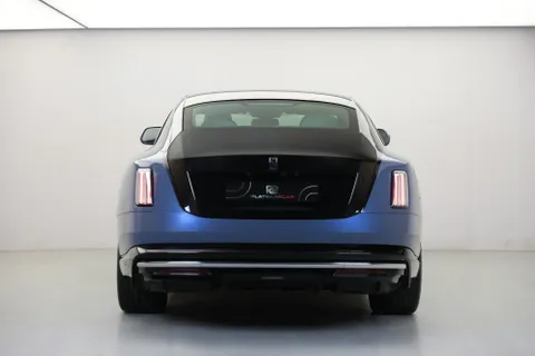 Discover undefined undefined Exterior Interior Images.Find all aspects and details of cars.