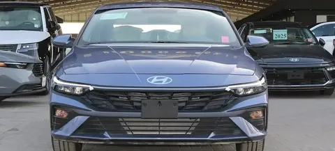 car-price-image