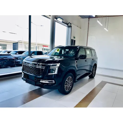 Discover undefined undefined Exterior Interior Images.Find all aspects and details of cars.