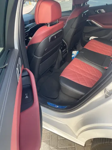 Discover undefined undefined Exterior Interior Images.Find all aspects and details of cars.