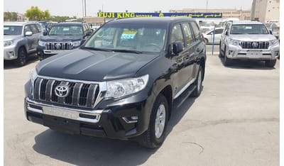 used-car-image