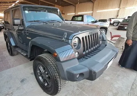 Discover undefined undefined Exterior Interior Images.Find all aspects and details of cars.