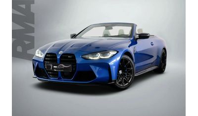 used-car-image