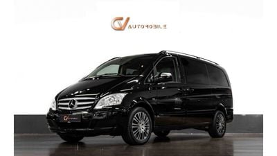 used-car-image
