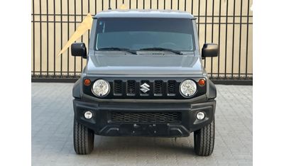 used-car-image