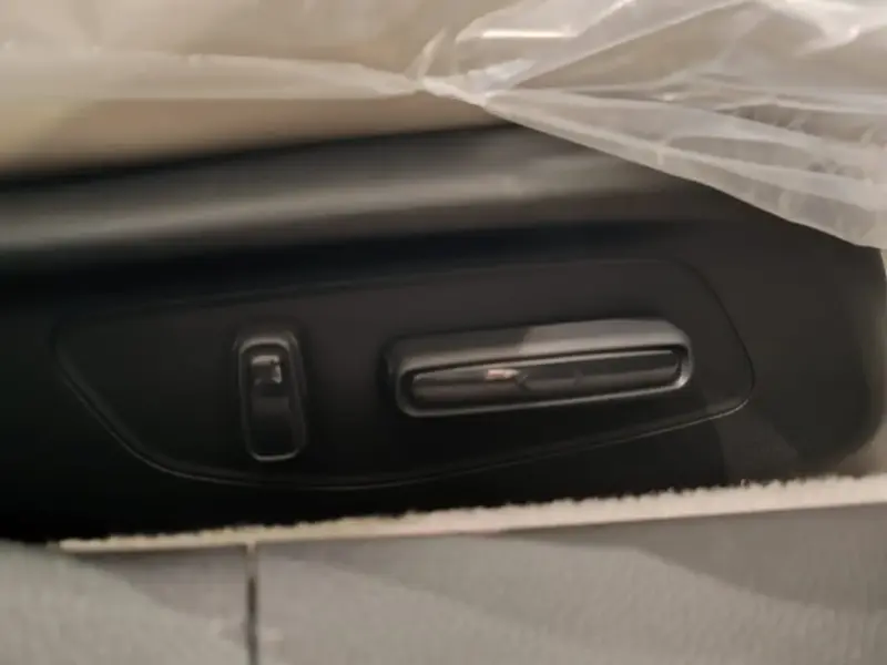 Honda Accord 2025