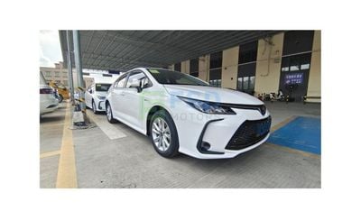 used-car-image