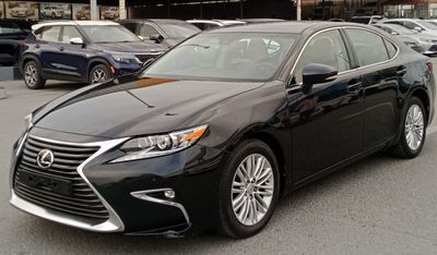 used-car-image