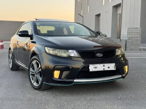 used-car-image