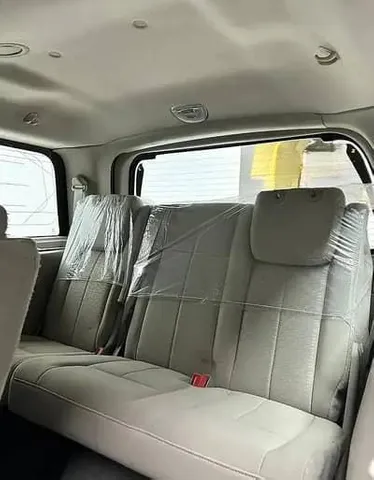 Discover undefined undefined Exterior Interior Images.Find all aspects and details of cars.