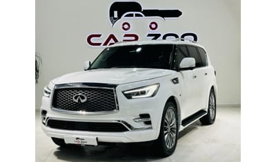 used-car-image
