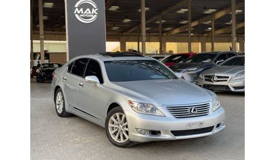 used-car-image