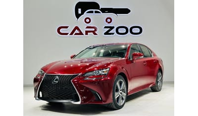 used-car-image
