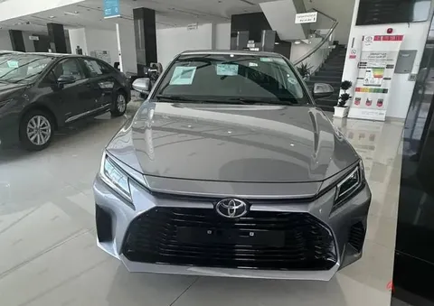 car-price-image