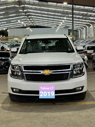 used-car-image