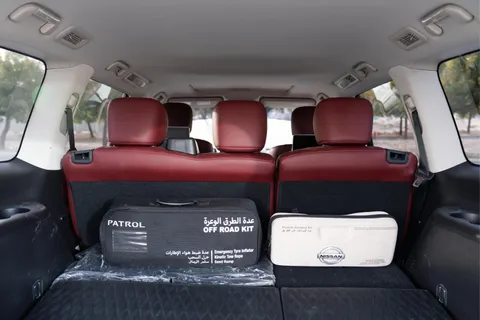 Discover undefined undefined Exterior Interior Images.Find all aspects and details of cars.
