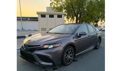 used-car-image