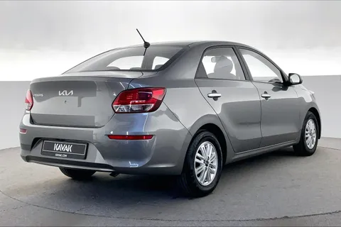 Discover undefined undefined Exterior Interior Images.Find all aspects and details of cars.