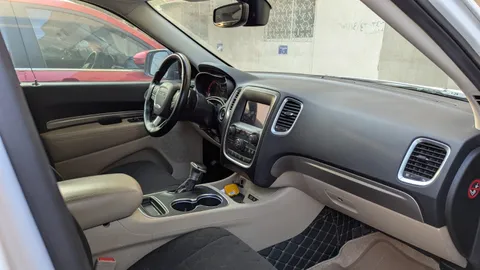 Discover undefined undefined Exterior Interior Images.Find all aspects and details of cars.