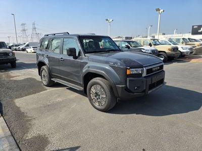 used-car-image
