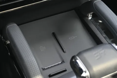 New Jetour T2 2.0T Comfort 4WD 2025