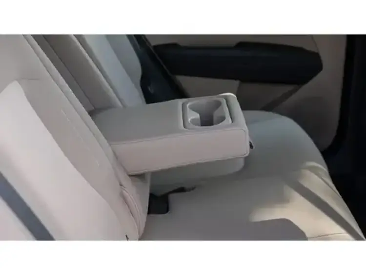 kia kia-sportage image New Kia Sportage 2024