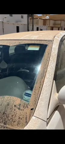 Toyota Camry 2005