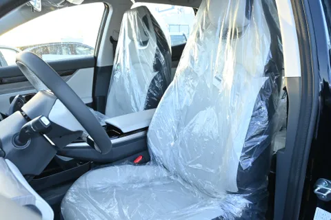 New Jetour Dashing 1.6T Luxury 2025