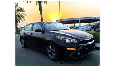 used-car-image